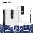 Deye-RW-F5.3-2H3-3.webp