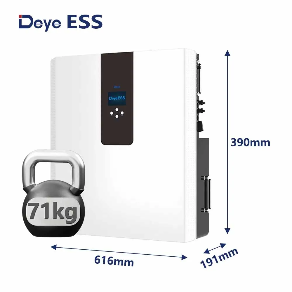 Deye-RW-F5.3-2H3-4.webp