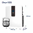 Deye-RW-F5.3-2H3-4.webp