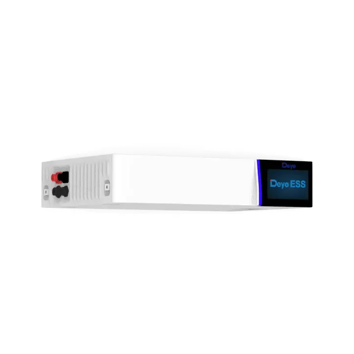 GB-L-Controller.webp