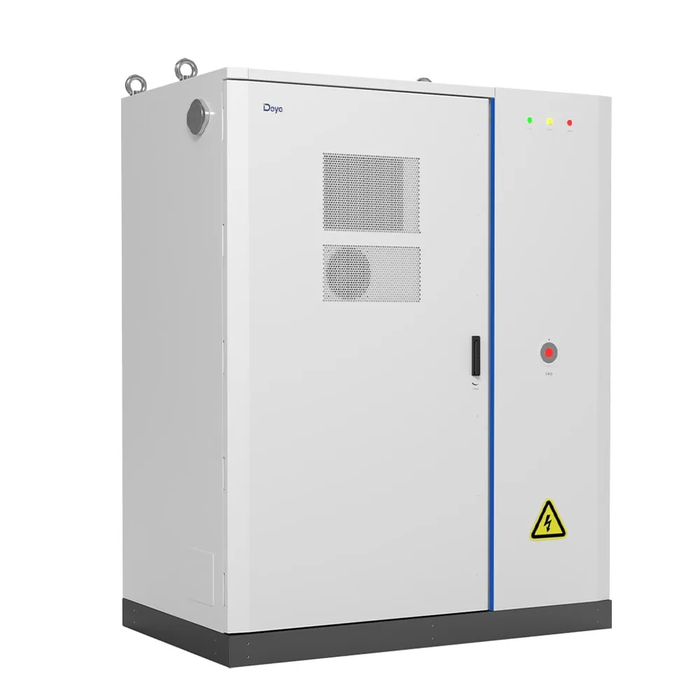 ge-f120-2h2-side.webp