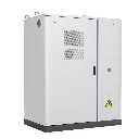 ge-f120-2h2-side.webp