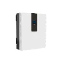 Deye RW-F5.3-1H3 All In One solution 