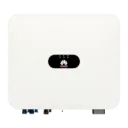 Huawei SUN2000-5K-LB0 1- fazni razsmernik