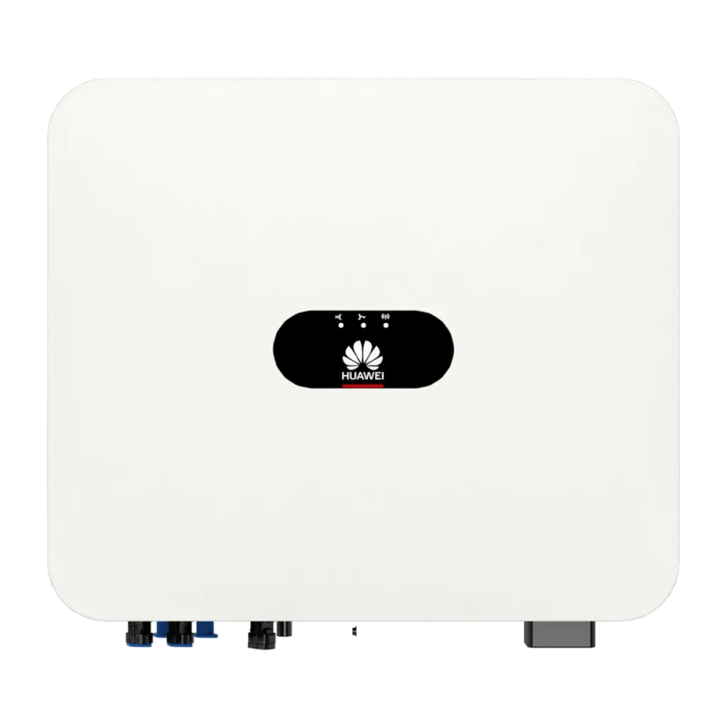 Huawei SUN2000-6K-LB0 1- fazni razsmernik