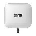 Huawei SUN2000-10KTL-M1 HC inverter 