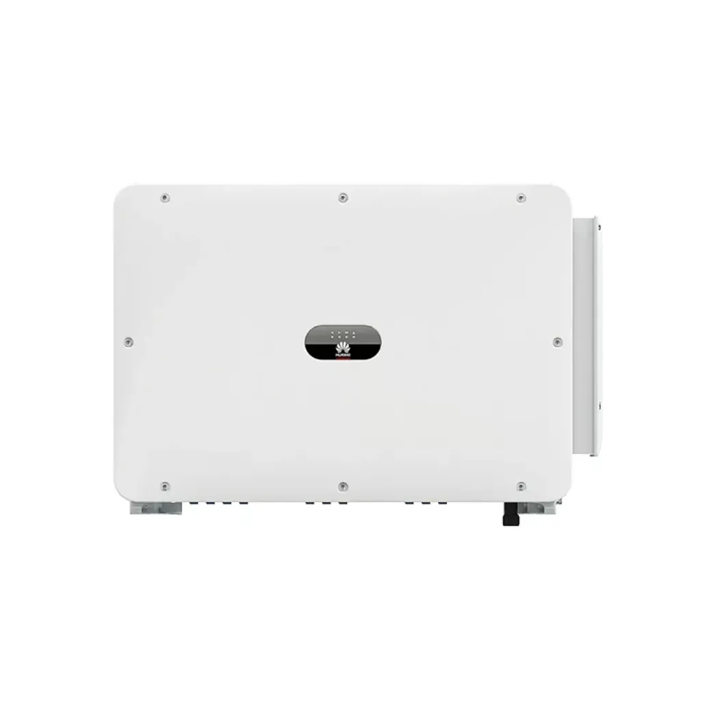 Huawei SUN2000-100KTL-M2 HC razsmernik 3- fazni