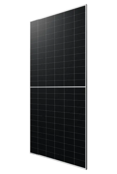 LR7-54HVD-465M