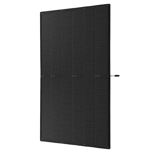 Fotonapetostni modul Trina Solar
