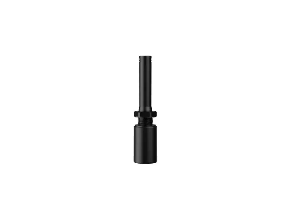 Deye SUN-SMART-TX01 – Smart Transmitter | Wireless Energy Management System