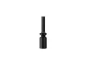 Deye SUN-SMART-TX01 – Smart Transmitter | Wireless Energy Management System