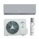 Cooper&Hunter Majesty S18FTXAM-SC stenska klimatska naprava 