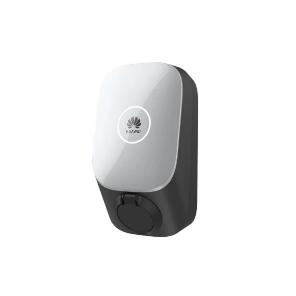 Huawei AC 3- fazna polnilna postaja do 22kW 