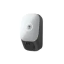 Huawei AC 3- fazna polnilna postaja do 22kW 