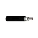 Lapp Solarni kabel ÖLFLEX® SOLAR H1 BUR 1X6, Black, 1 m (EN 50618, H1Z2Z2-K) 