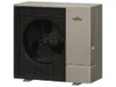 Fujitsu Waterstage High Power 10 kW R32 – Toplotna črpalka zrak–voda (1‑fazna) (NOVI MODEL 2026)