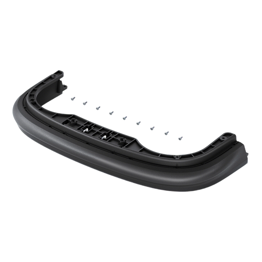 UBHOME M10 Bumper - Collision Protection for Robotic Mower