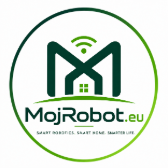MojRobot.eu